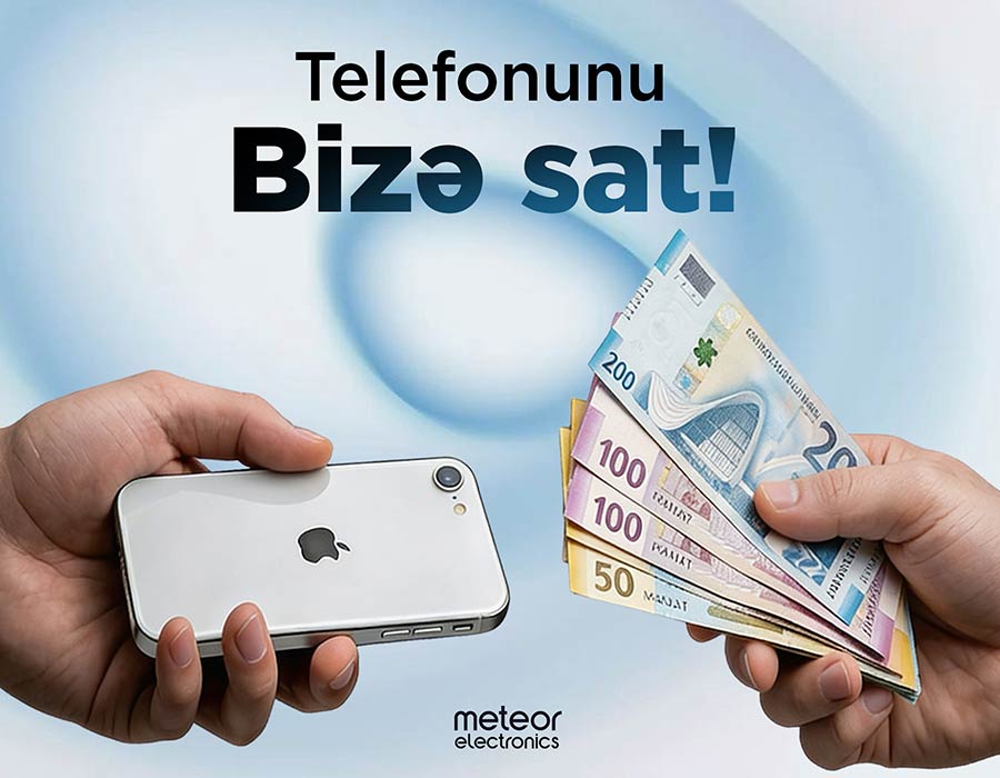 Trade-in