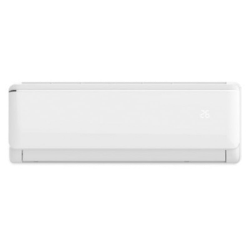 Kondisioner AUX ASW-H18A4/FFR1/ASW-H18A4/R1
