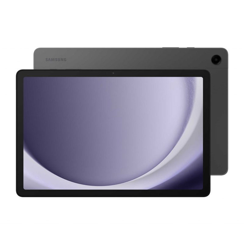 Samsung Galaxy Tab A9+ 128 GB (Wi-Fi) Graphite