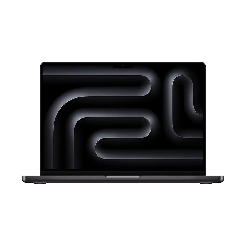 Apple Macbook Pro 14.2 M3 Pro 18GB/512GB (MRX33)