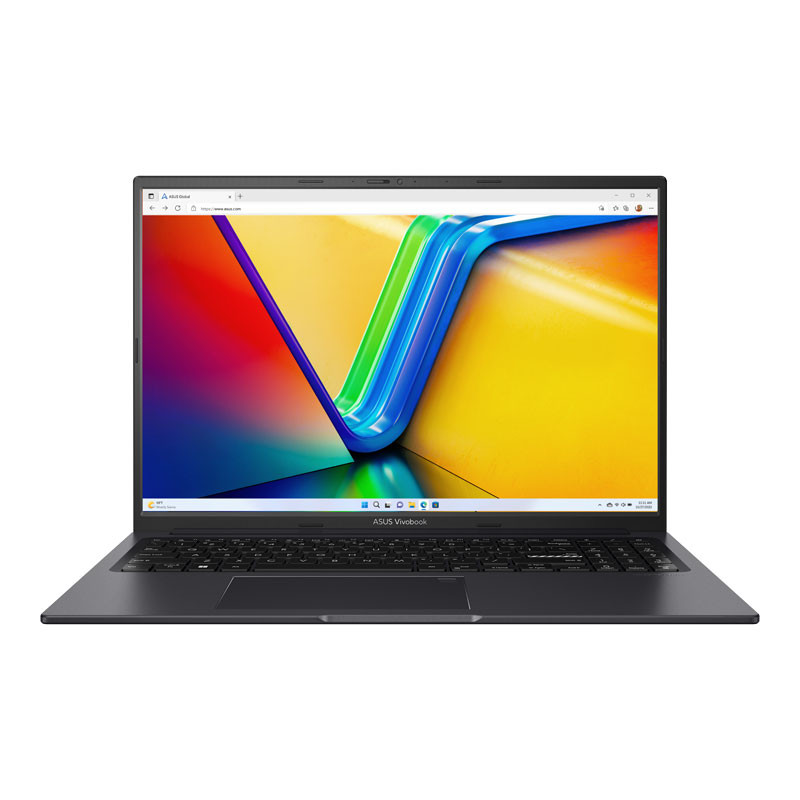 ASUS Vivobook M3604YA-MB106 90NB11A1 (M00440)