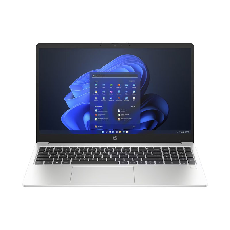 HP 250 G10 (725H0EA)