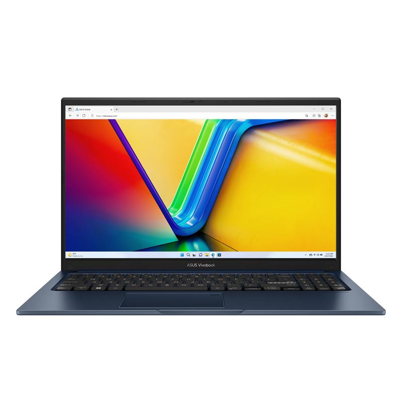 ASUS Vivobook 15 X1504ZA-BQ1058 90NB1021 (M01JR0)