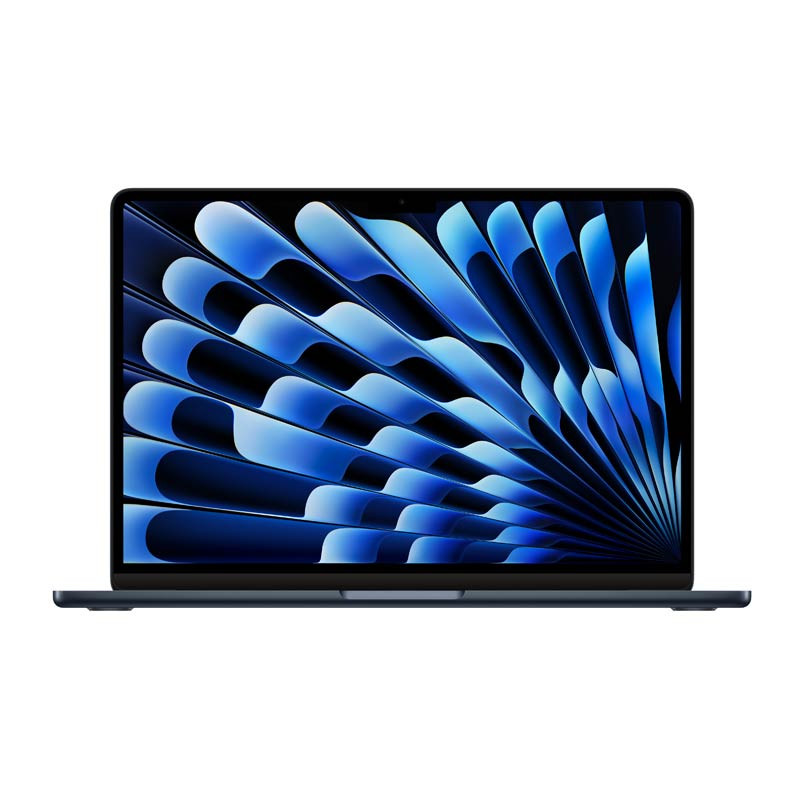 Macbook Air 13.6 M3 16GB/512GB MXCV3