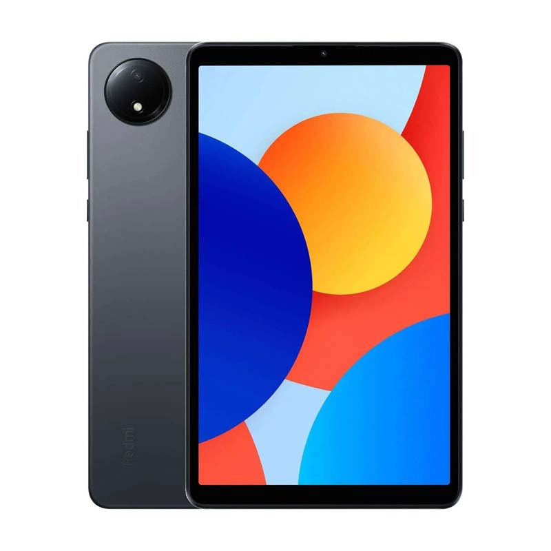 Xiaomi Redmi Pad SE 8.7 4G 4/128 GB Gray