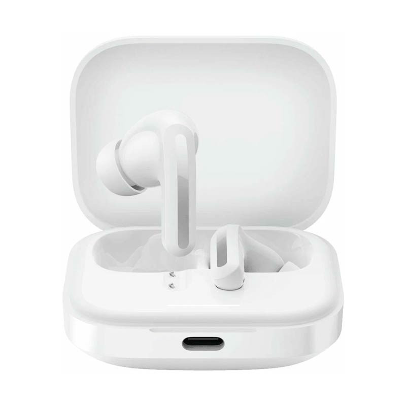 Xiaomi Redmi Buds 5 White