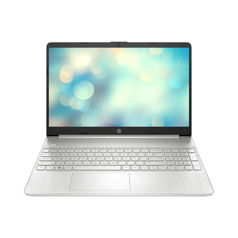 HP 15s-Fg5001ci (6D7H2EA)