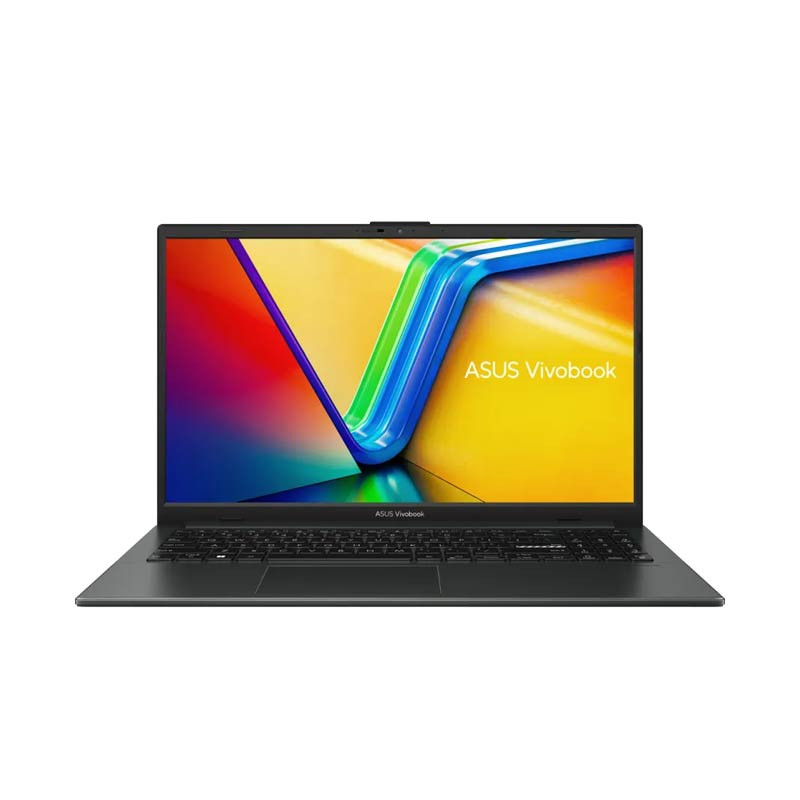 Asus Vivobook Go 15 E1504FA-L1285 90NB0ZR2 (M00L70) OLED