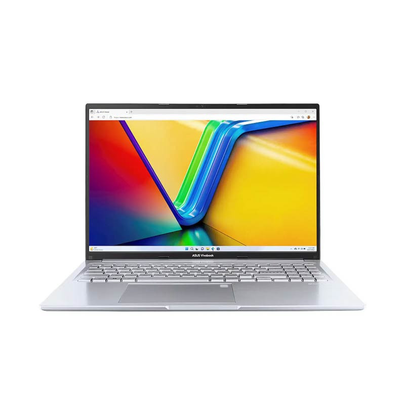 ASUS VivoBook 16 M1605YA-MB006 90NB10R2 (M00B30)