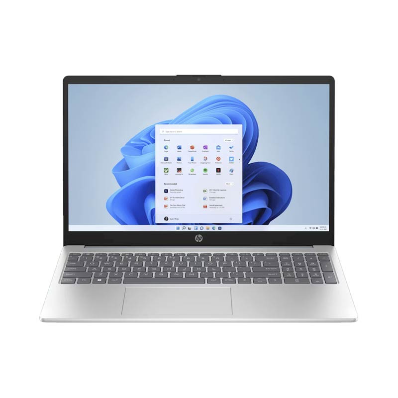 HP 15-fc0035ci (84K03EA)