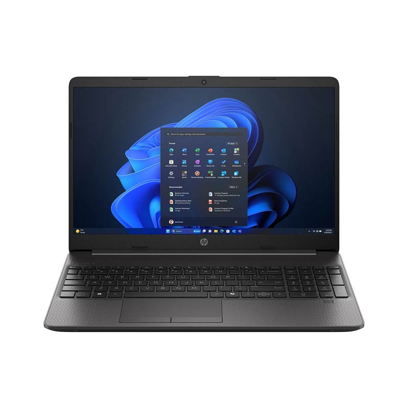 HP 250R G9 (9B9X4EA)