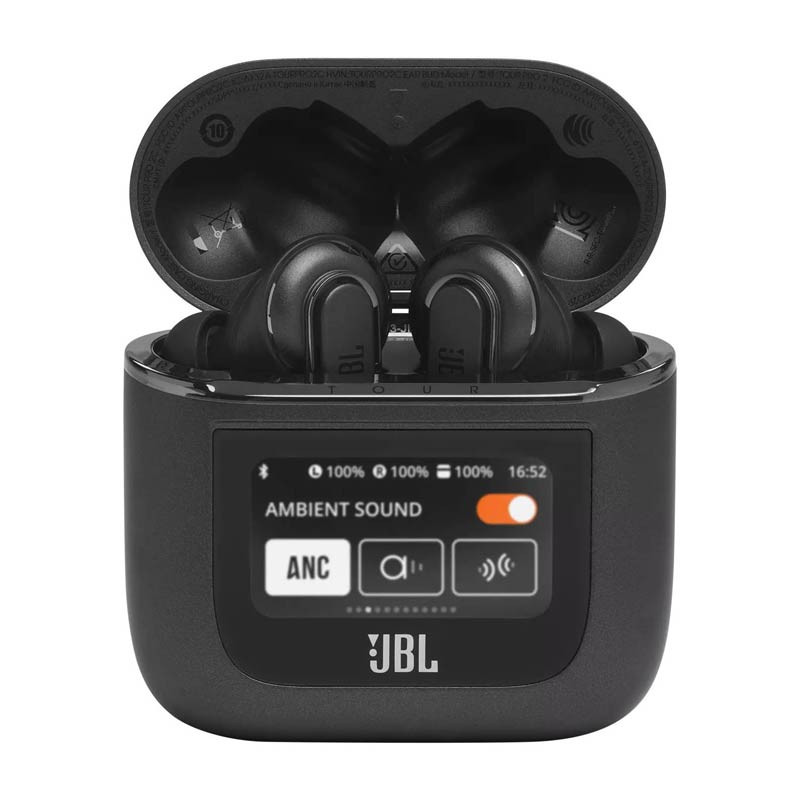 JBL TOUR PRO 2