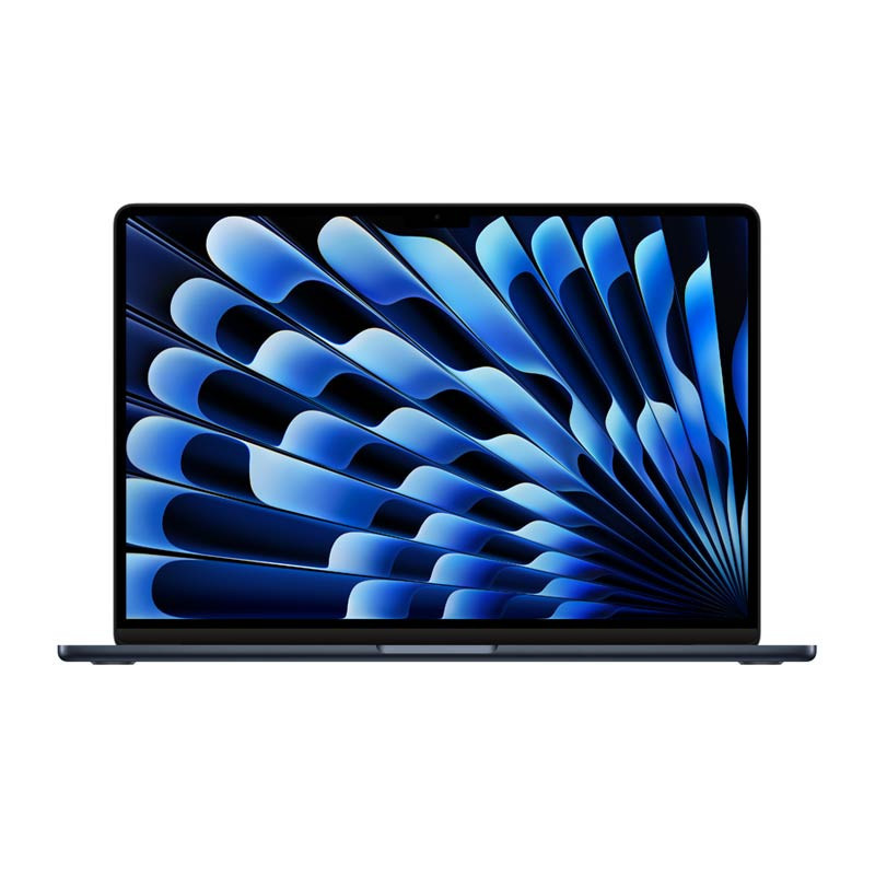 Macbook Air 15.3 M3 16GB/256GB MC9G4
