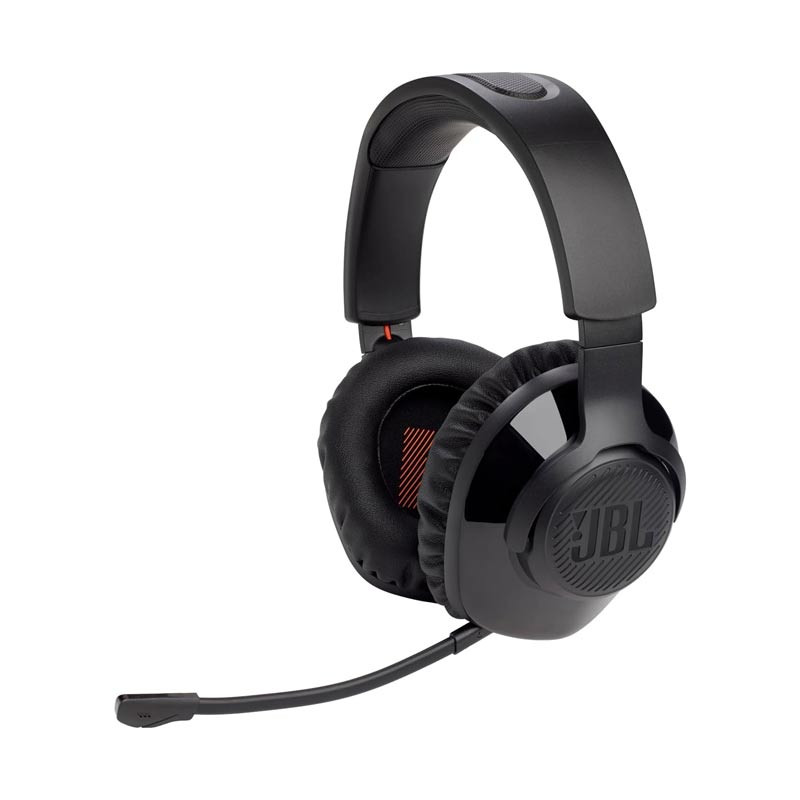 JBL Quantum 350 Black