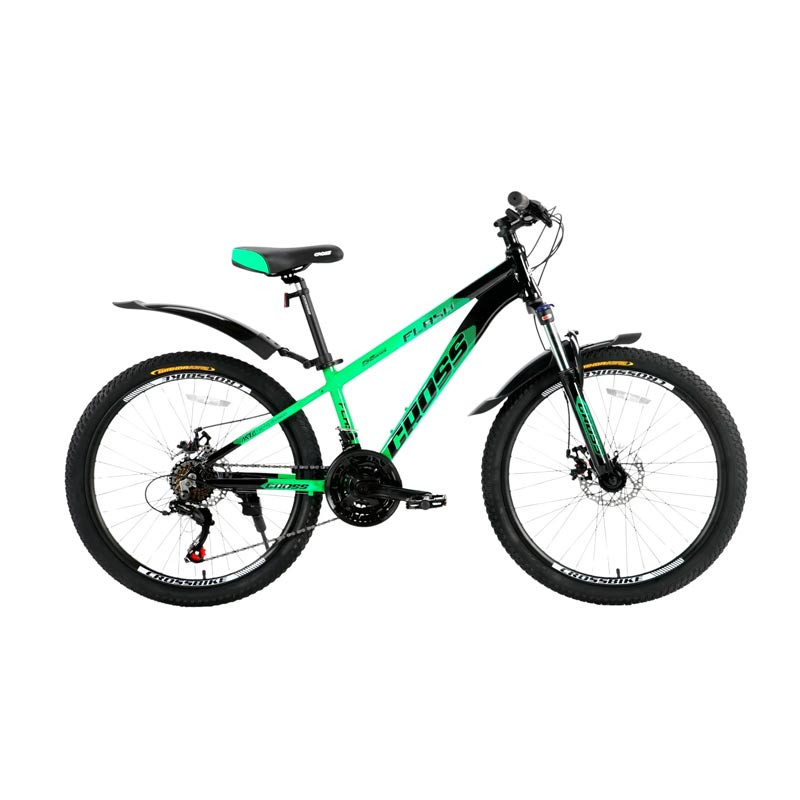 Velosiped Cross (24)