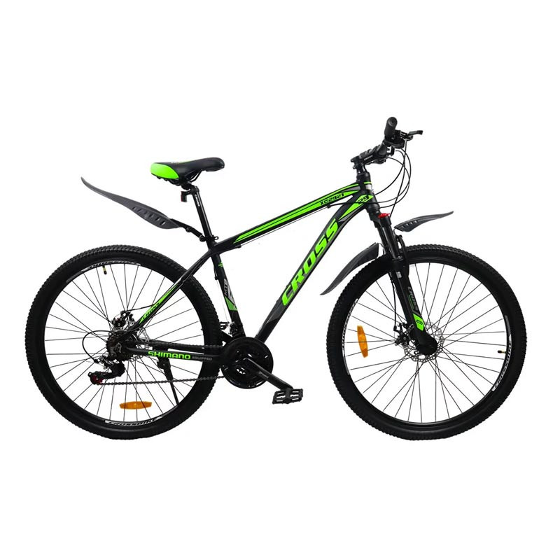 Velosiped Cross (29)
