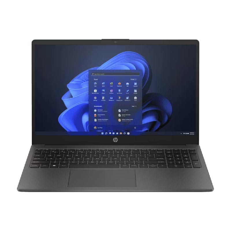 HP 250 G10 (AK9P9AT)