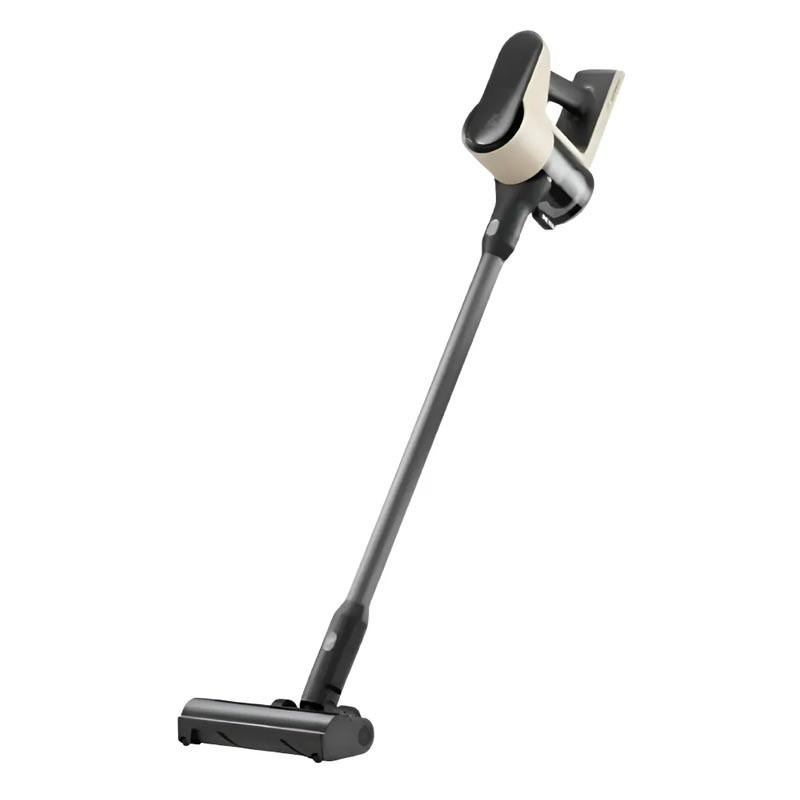 Naqilsiz tozsoran Roborock H5