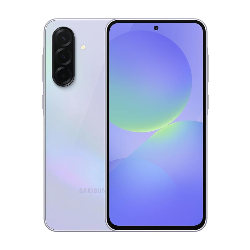 Samsung Galaxy A36 5G (A366) 8/256 GB Awesome Lavender