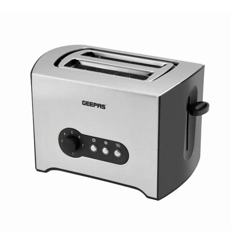 Toster Geepas GBT6152