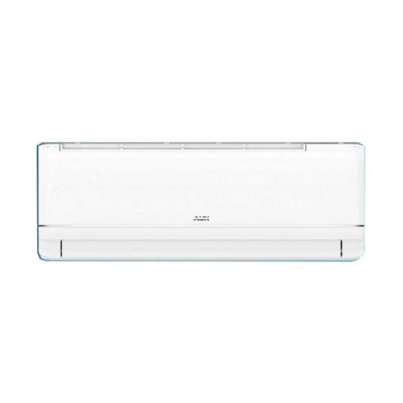 Kondisioner AUX ASW-H09A4/QDR3D1/ASW-H09A4/DR3DI