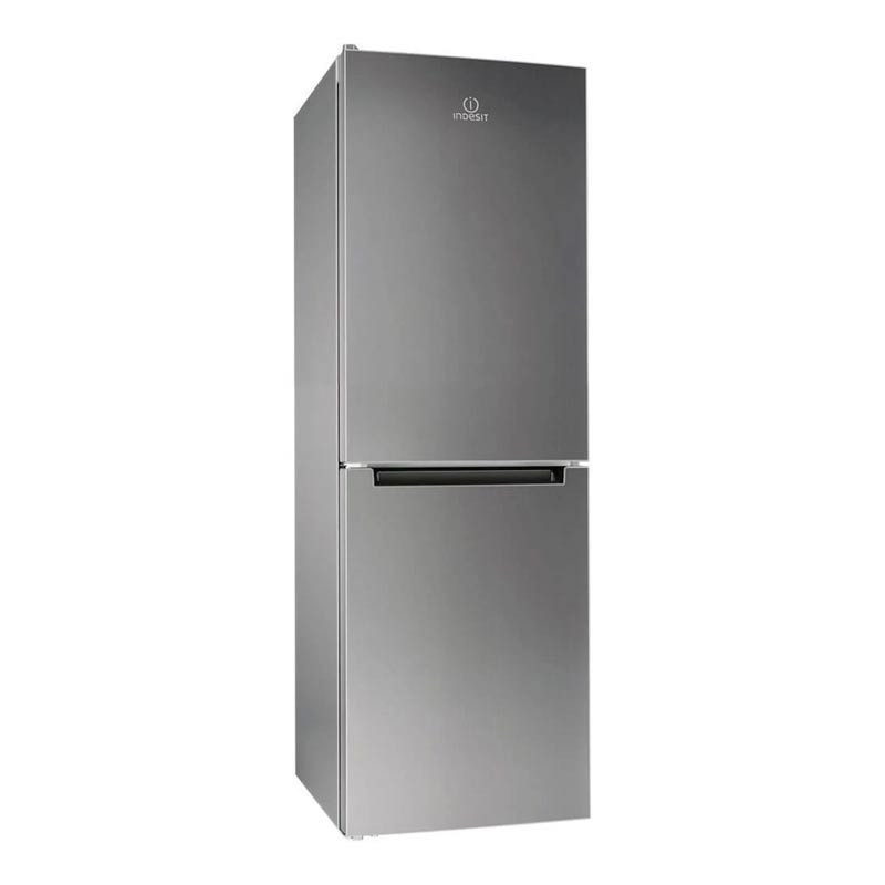Soyuducu Indesit DS 4160 G