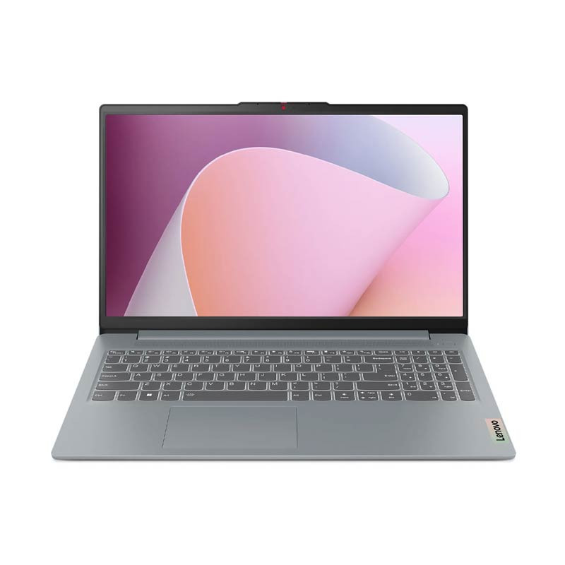 Lenovo IdeaPad Slim 3 15IRU8 (82X700D6RK)