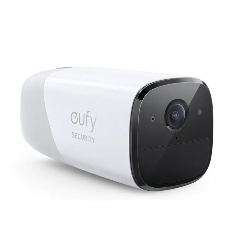 EufyCam 2 Pro Add On Camera (T8140)
