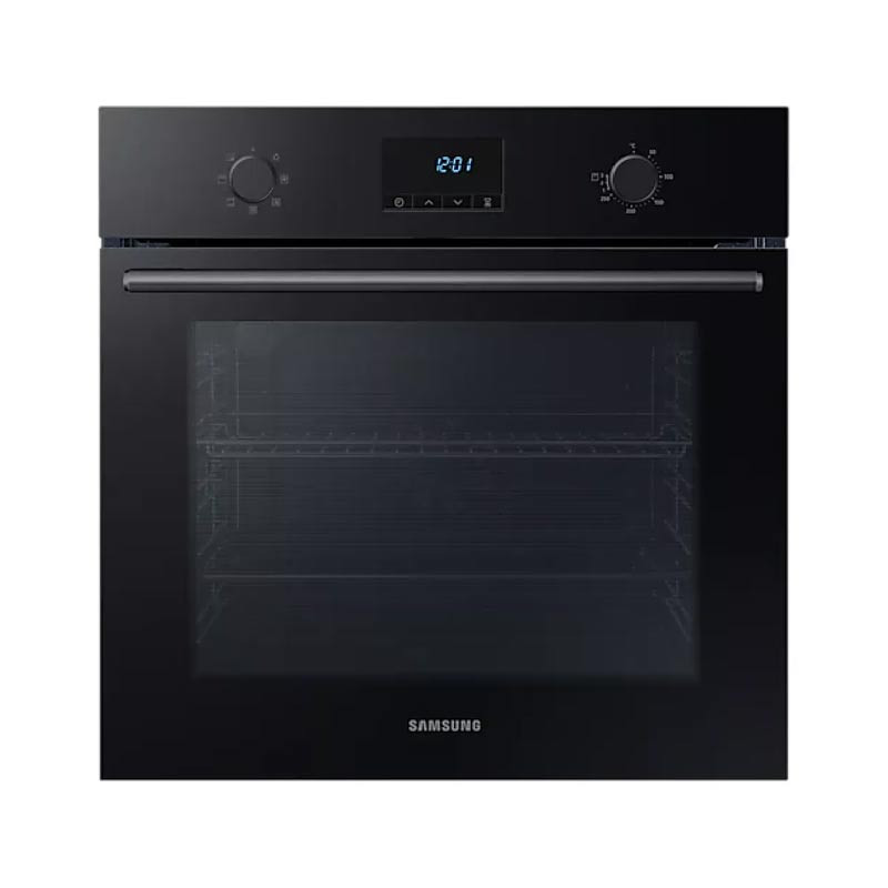 Quraşdırılan Soba Samsung NV68A1110BB/WT