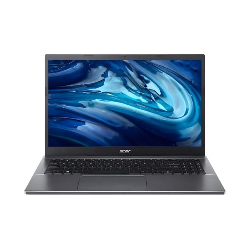 Acer Extensa 15 EX215-55-EP (NXEH9ER002)