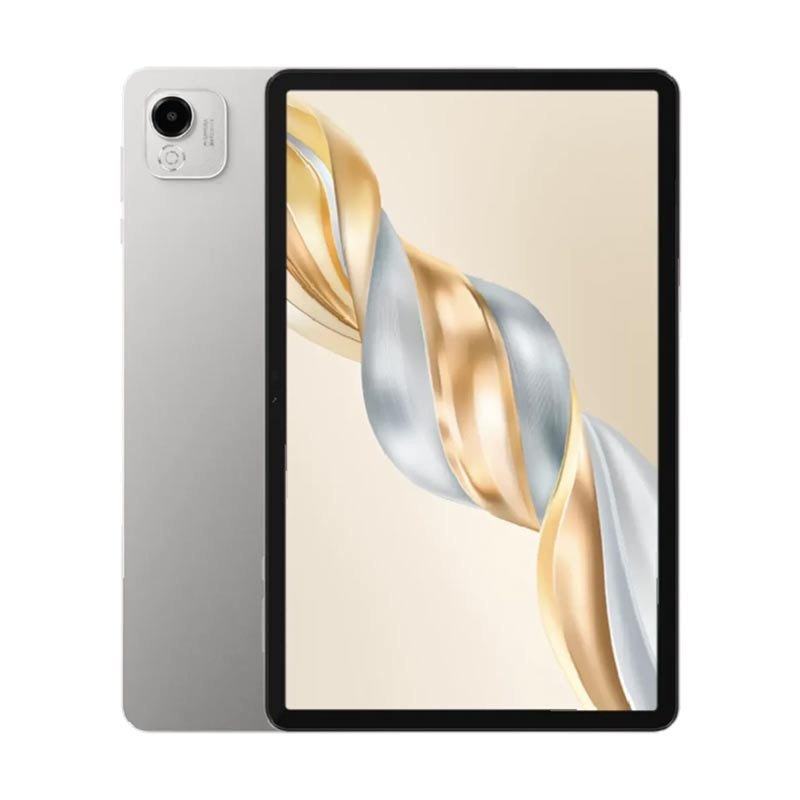 Honor Pad X9a LTE 8/256 GB (+keyboard) Gray