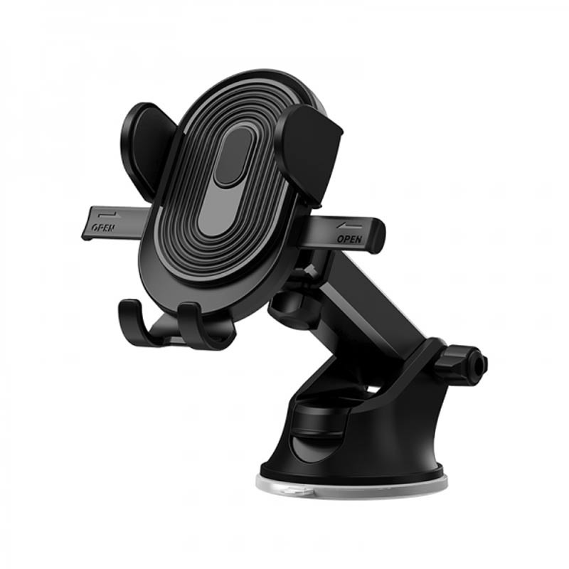 Wiwu Mini Car Bracket Lightweight Design CH012