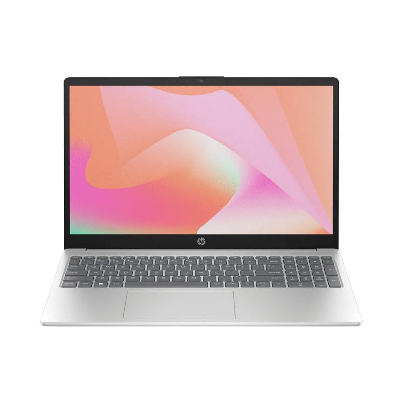 HP Laptop 15-fd1030ci (B5JR3EA)