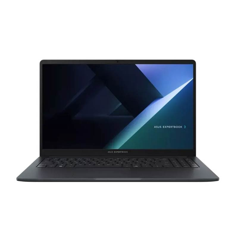 Asus ExpertBook B1 B1503CVA-S72897 90NX0801 (M036E0)