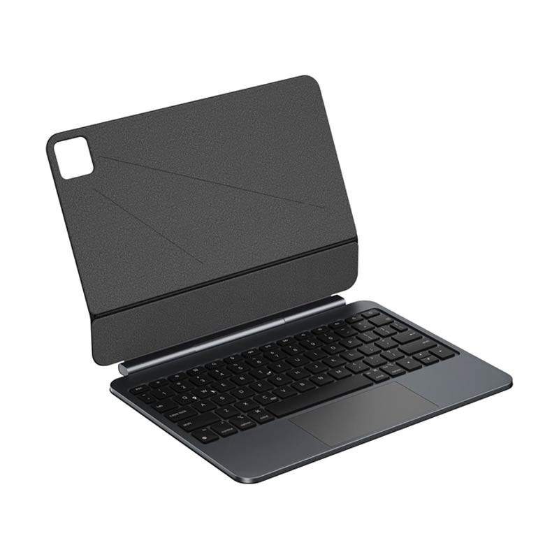 Wiwu Magic Keyboard for iPad 10.9/11 Air (MK-004)