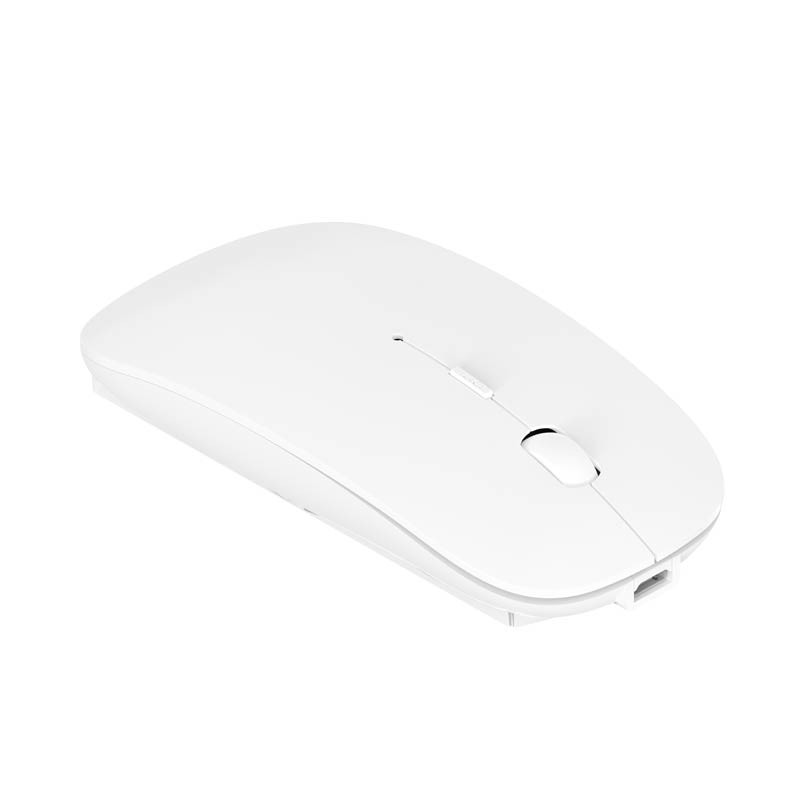 Wimice Dual Mode Mouse WM101 Pro
