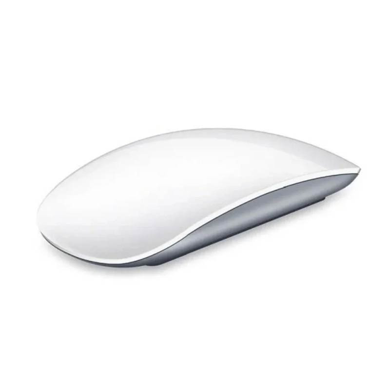 Wiwu Magic Mouse WM103
