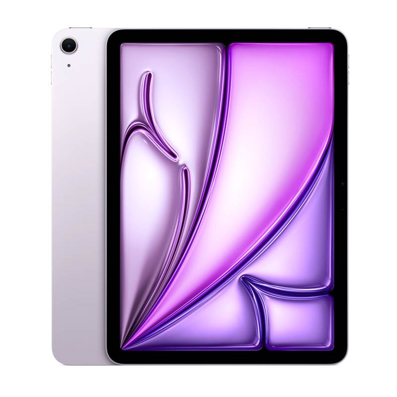 Apple iPad Air 11 M4 256 GB Wi-Fi (MH394) Purple