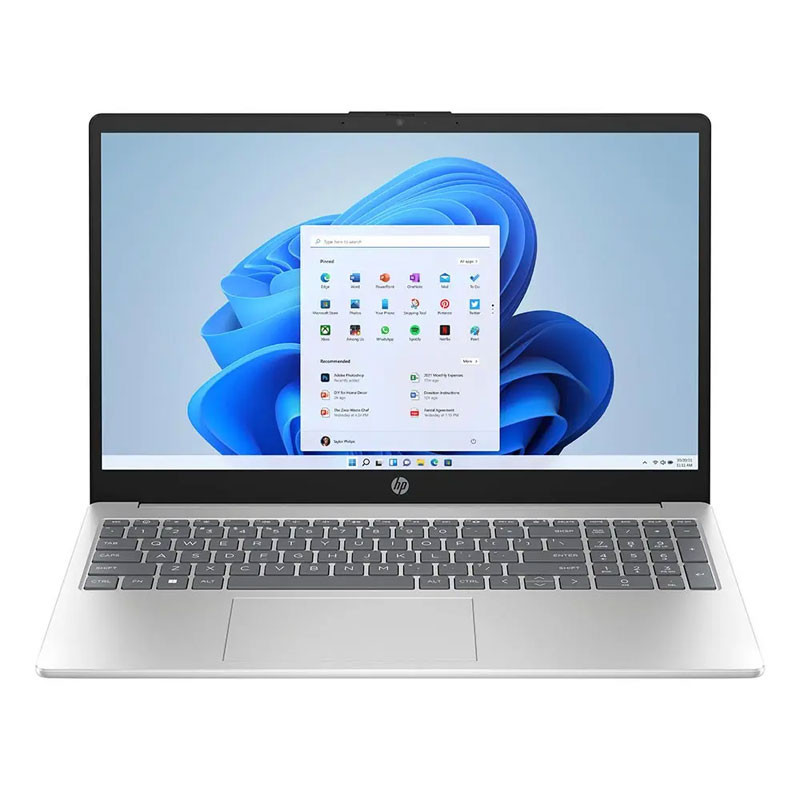 HP Laptop 15-fd1074ci (DA9D9EA)