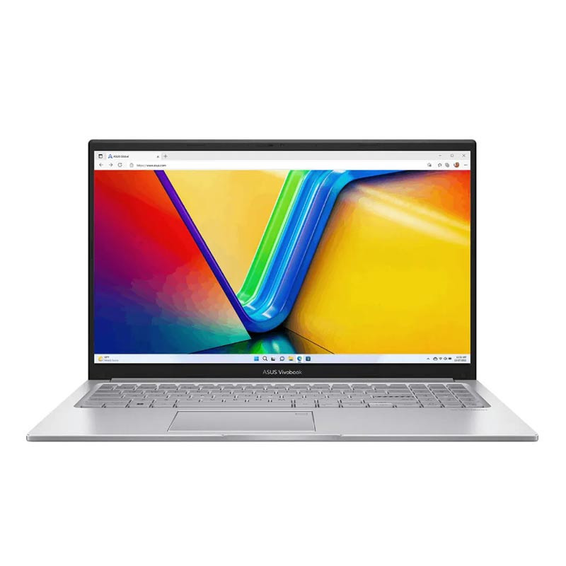 Asus VivoBook 15 X1504VA-BQ148 90NB10J2 (M04TU0)
