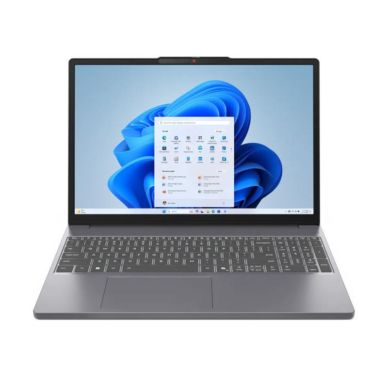 Lenovo IdeaPad Slim 3 15ARP10 (83K700Q4RK)