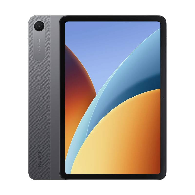 Xiaomi Redmi Pad 2 9.7 4/64 GB Gray