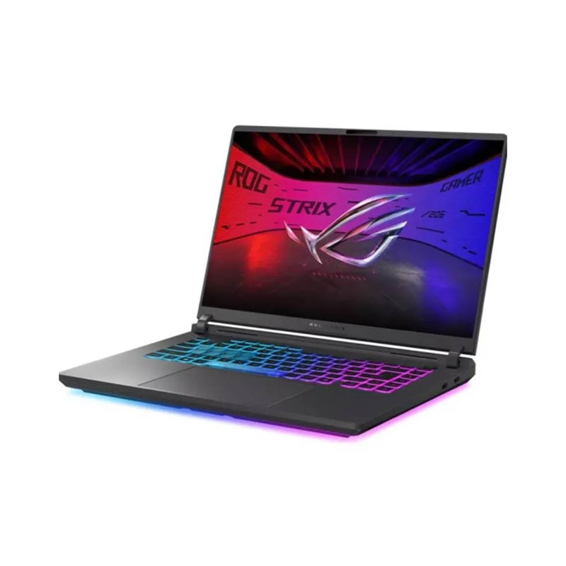 Asus ROG Strix G16 G615JHR-S5105 90NR0LL1 (M00440)