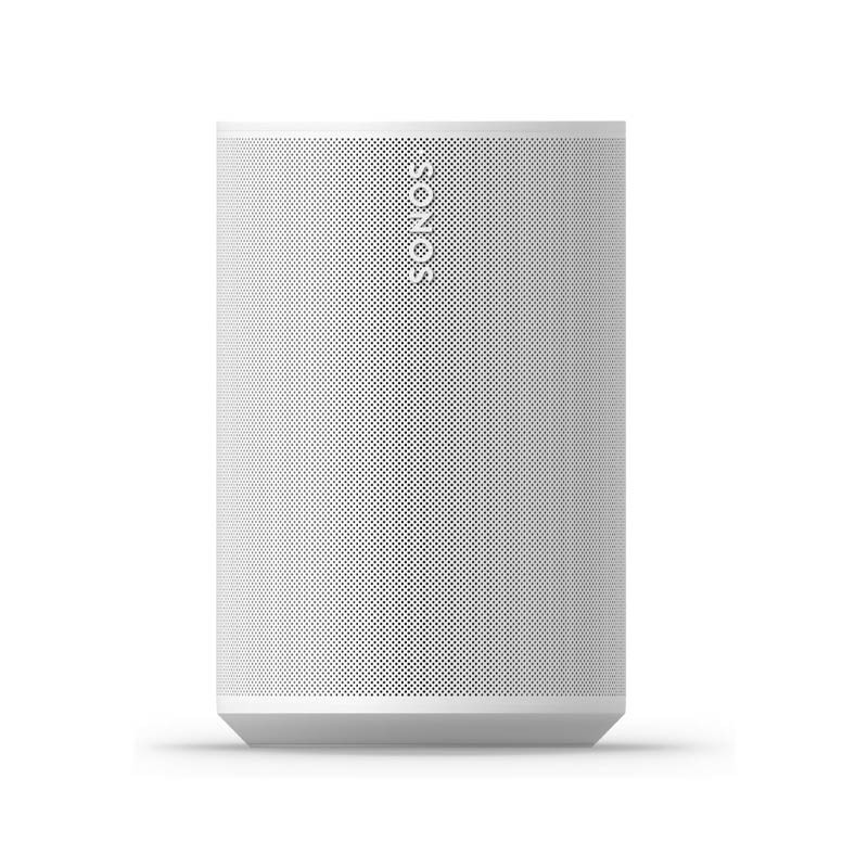 Sonos Era 100 white (E10G1EU1)
