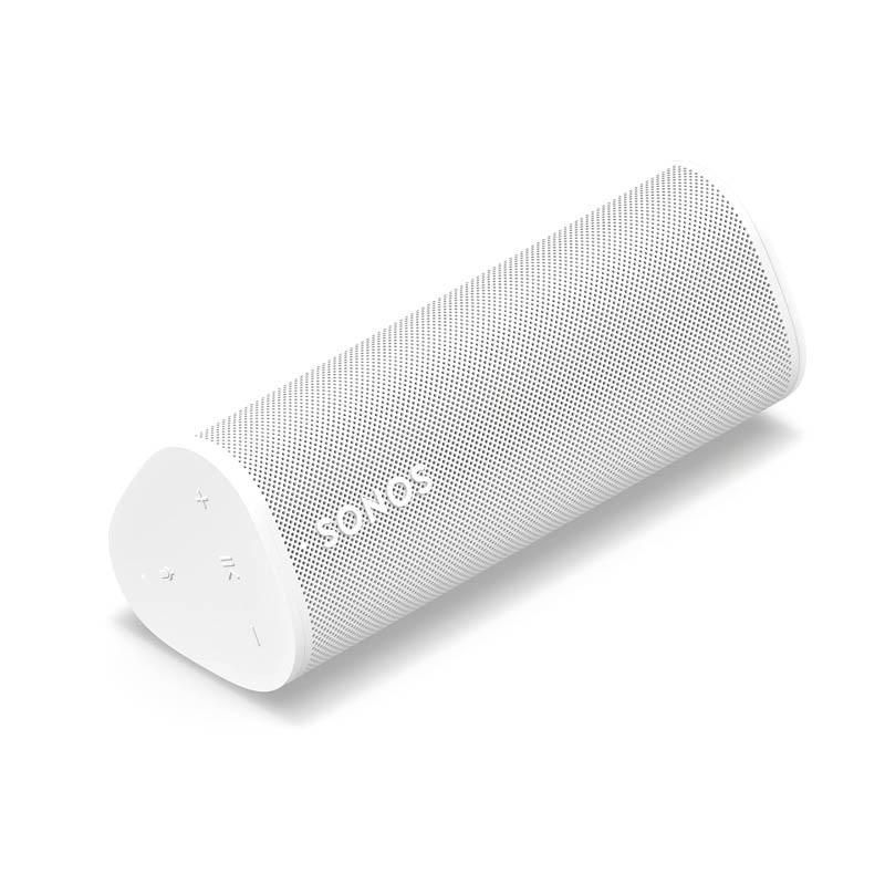 Sonos ROAM 2 R21 (White)