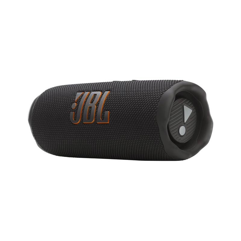 JBL Flip 7 Black
