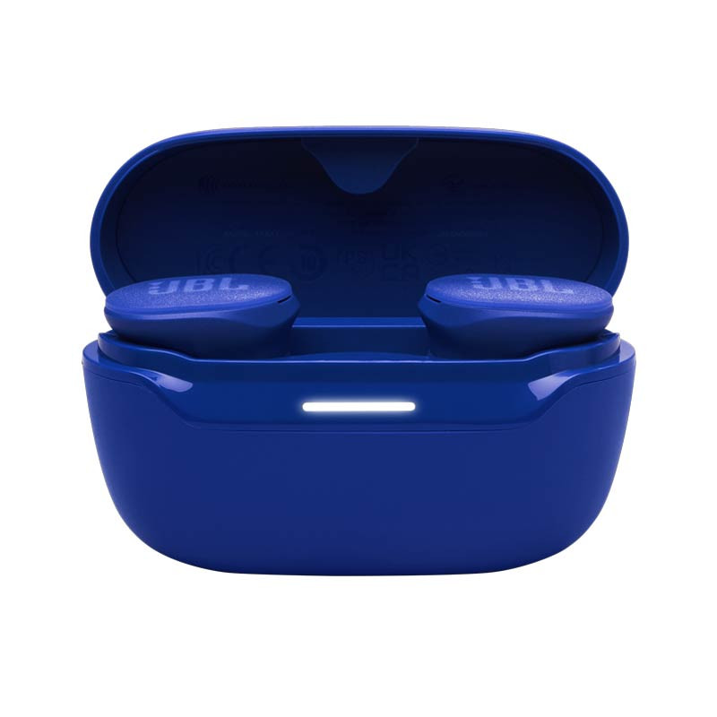 JBL Endurance Race 2 Blue