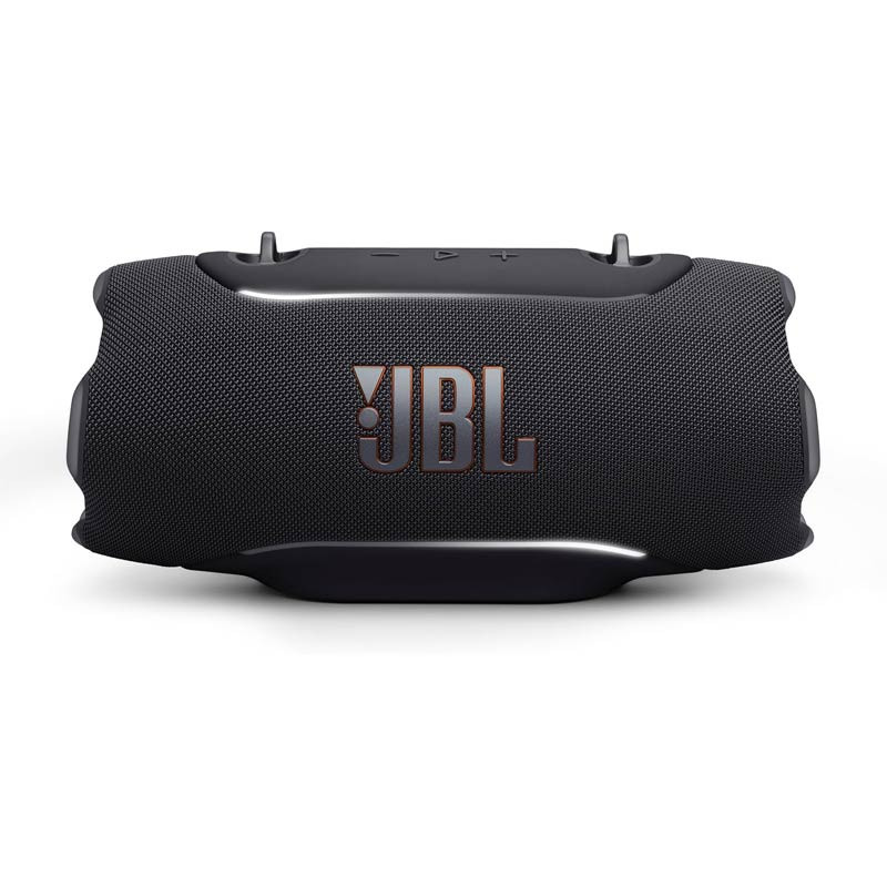 JBL Xtreme 5 Black