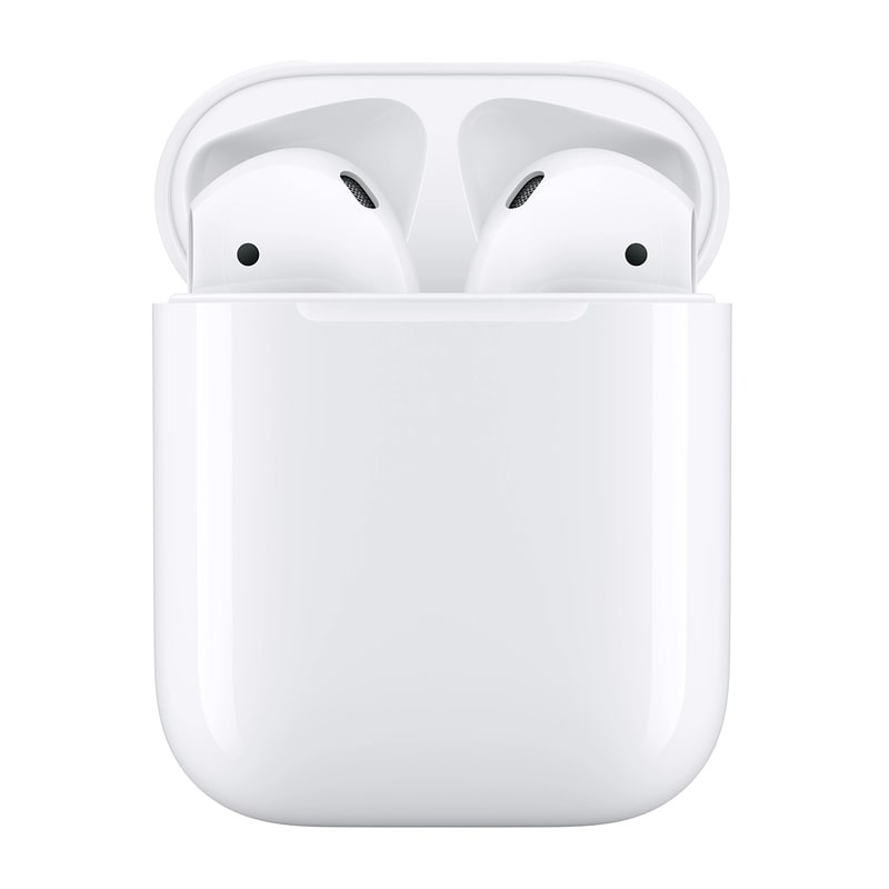 Apple AirPods 2