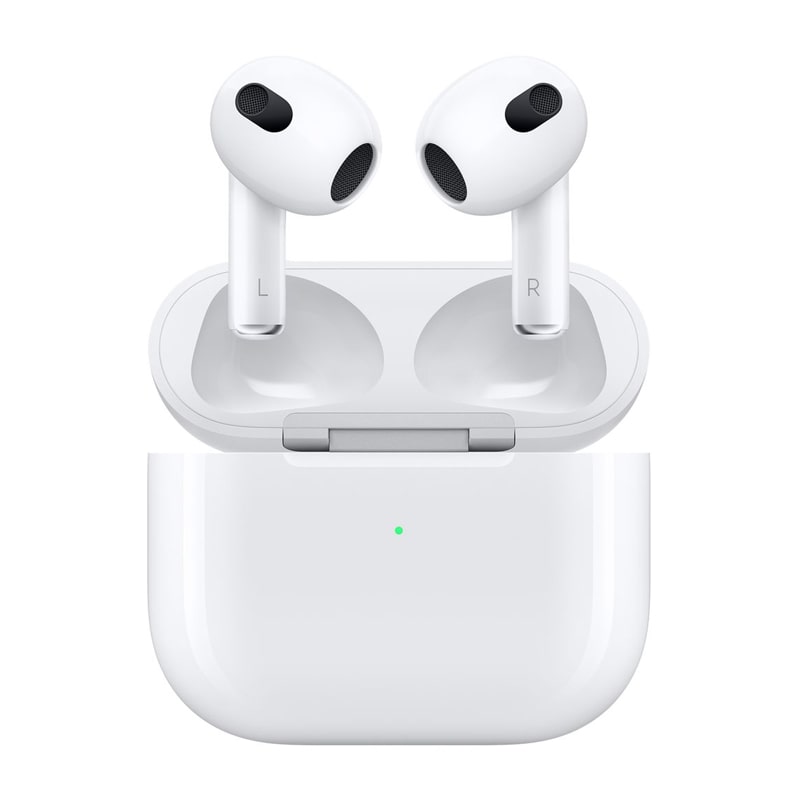 Apple AirPods 3
